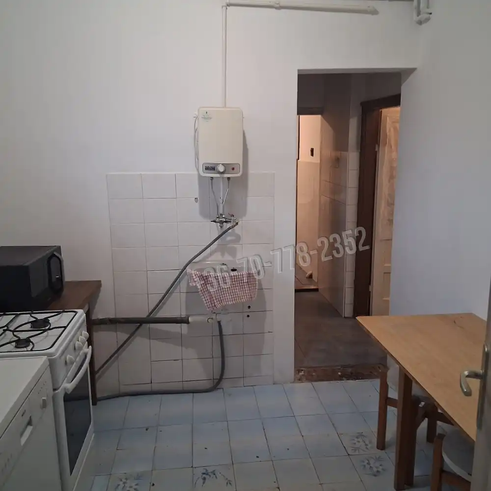 Békés megye - Békéscsaba