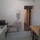 Békés megye - Békéscsaba