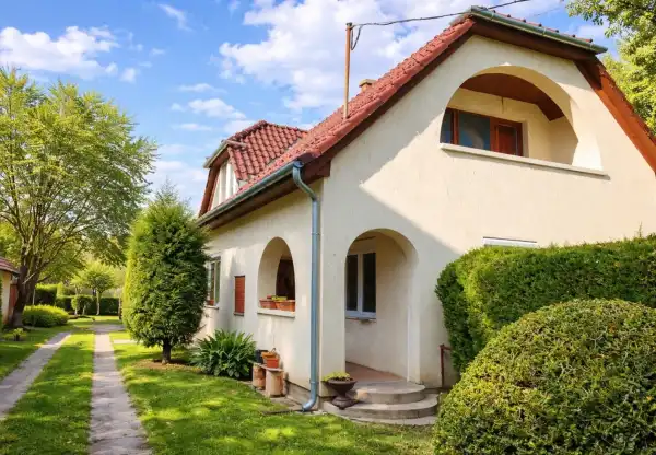 Eladó családi ház, Békéscsaba 3+1 szoba 160 m² 59.9 M Ft