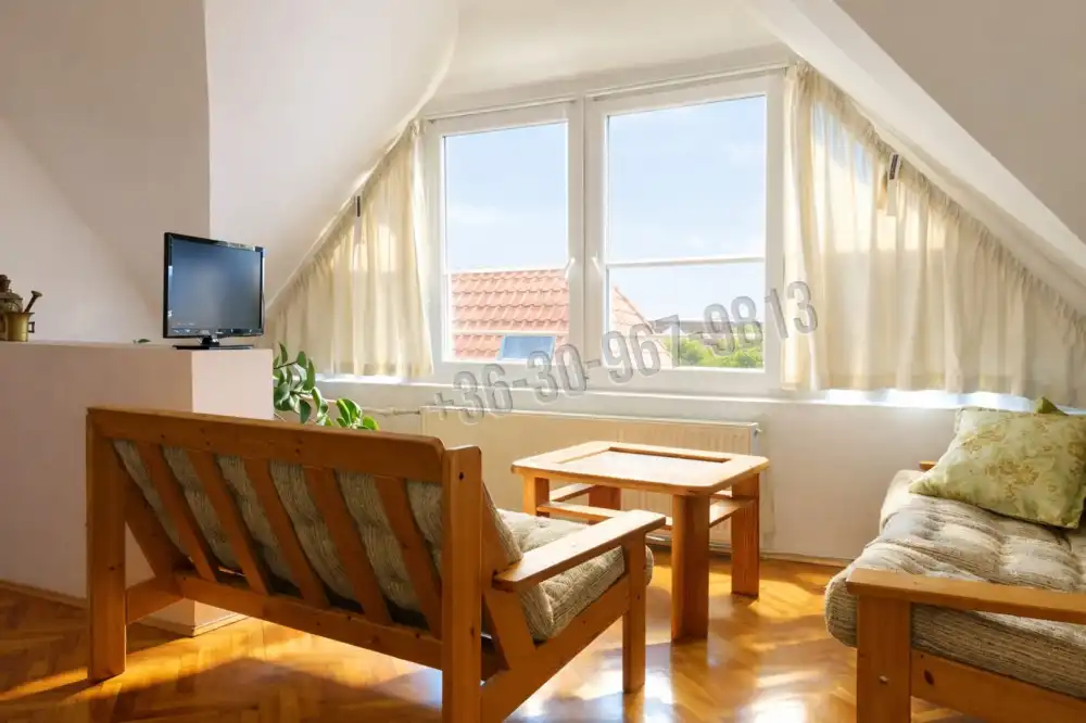 Békés megye - Békéscsaba