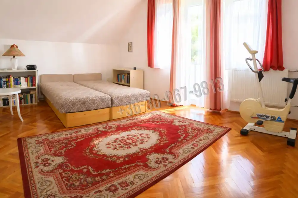 Békés megye - Békéscsaba