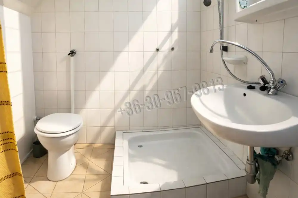 Békés megye - Békéscsaba