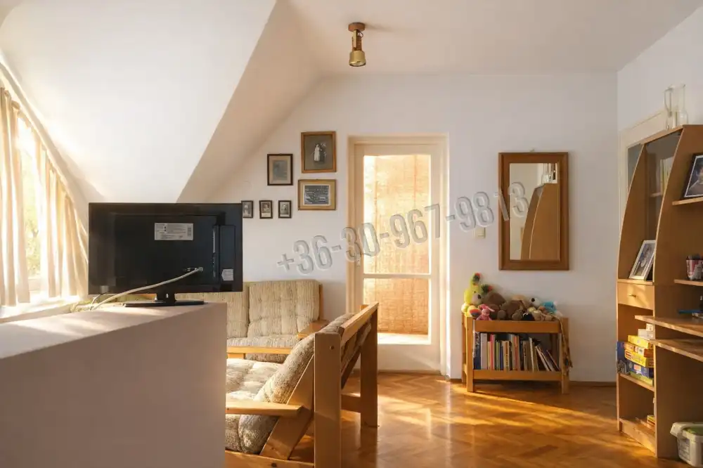 Békés megye - Békéscsaba