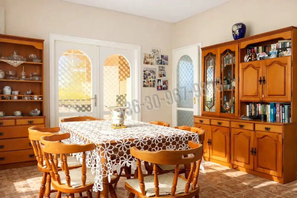 Békés megye - Békéscsaba