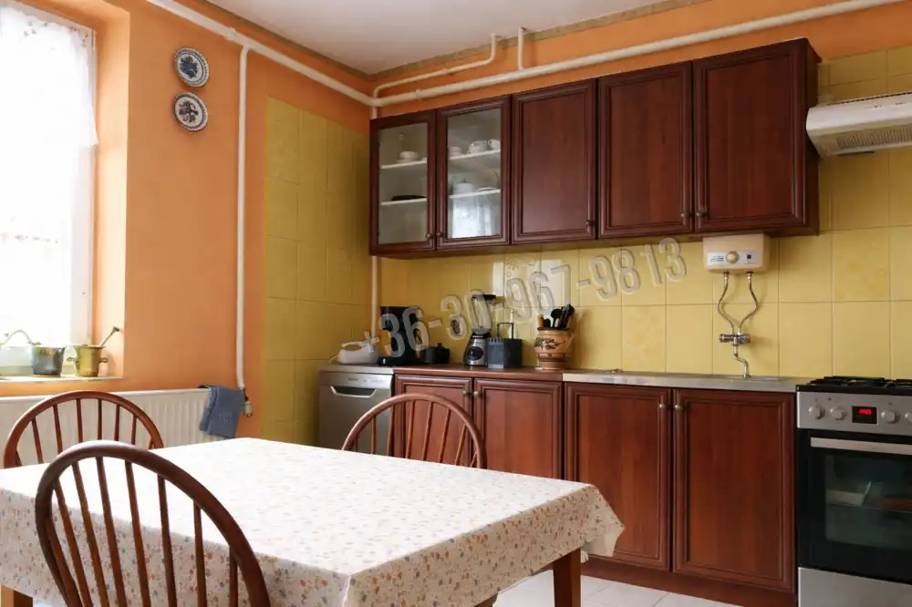 Békés megye - Békéscsaba