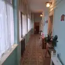 Békés megye - Békéscsaba