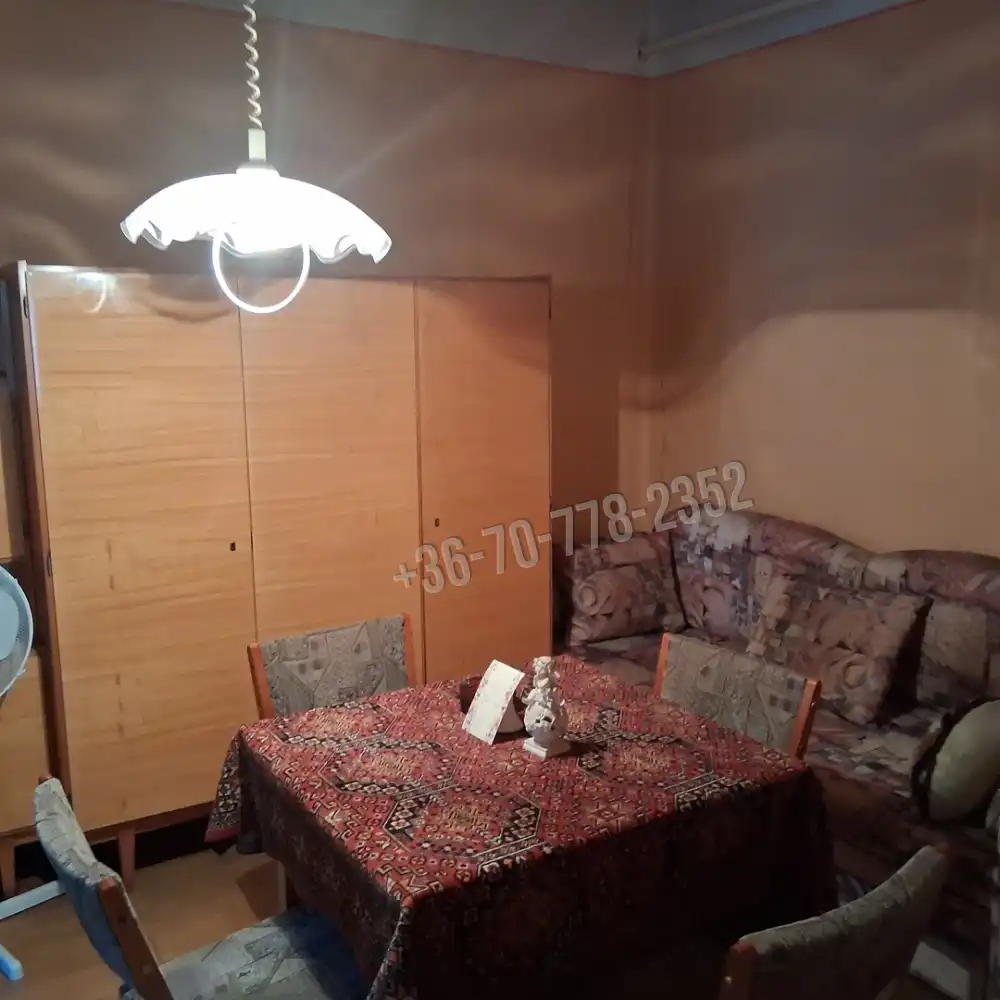 Békés megye - Békéscsaba