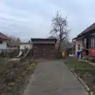 Békés megye - Békéscsaba