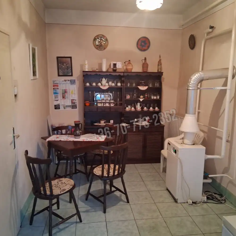 Békés megye - Békéscsaba