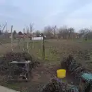 Békés megye - Békéscsaba