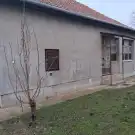 Békés megye - Békéscsaba