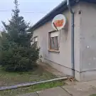 Békés megye - Békéscsaba