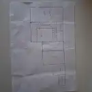 Békés megye - Békéscsaba