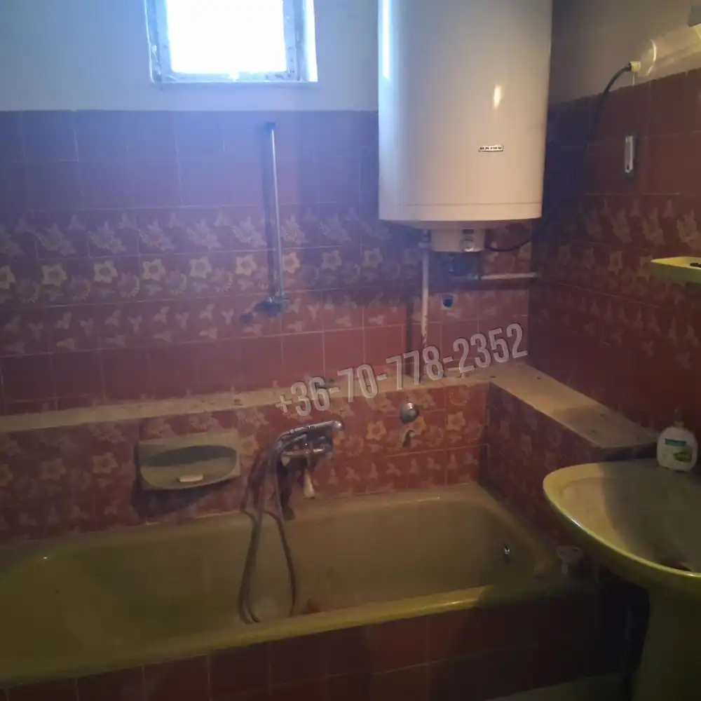 Békés megye - Békéscsaba