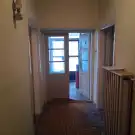 Békés megye - Békéscsaba