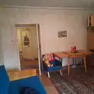 Békés megye - Békéscsaba