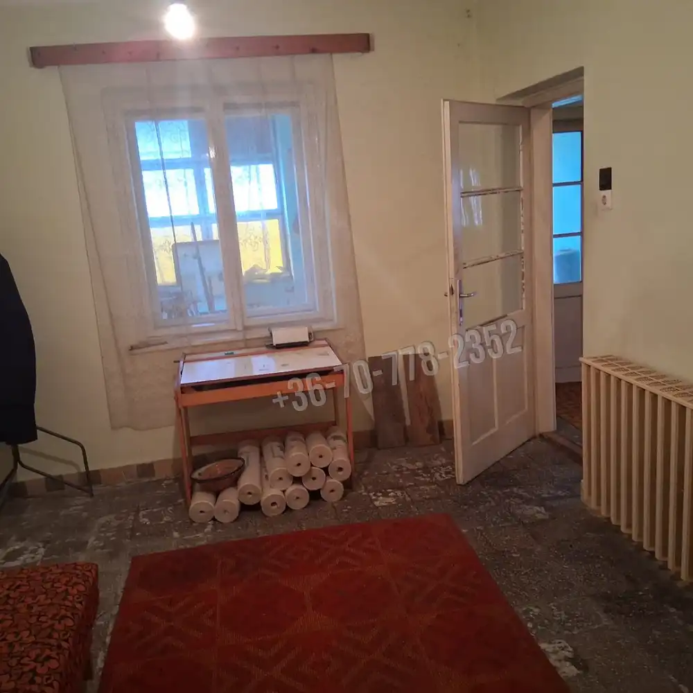 Békés megye - Békéscsaba