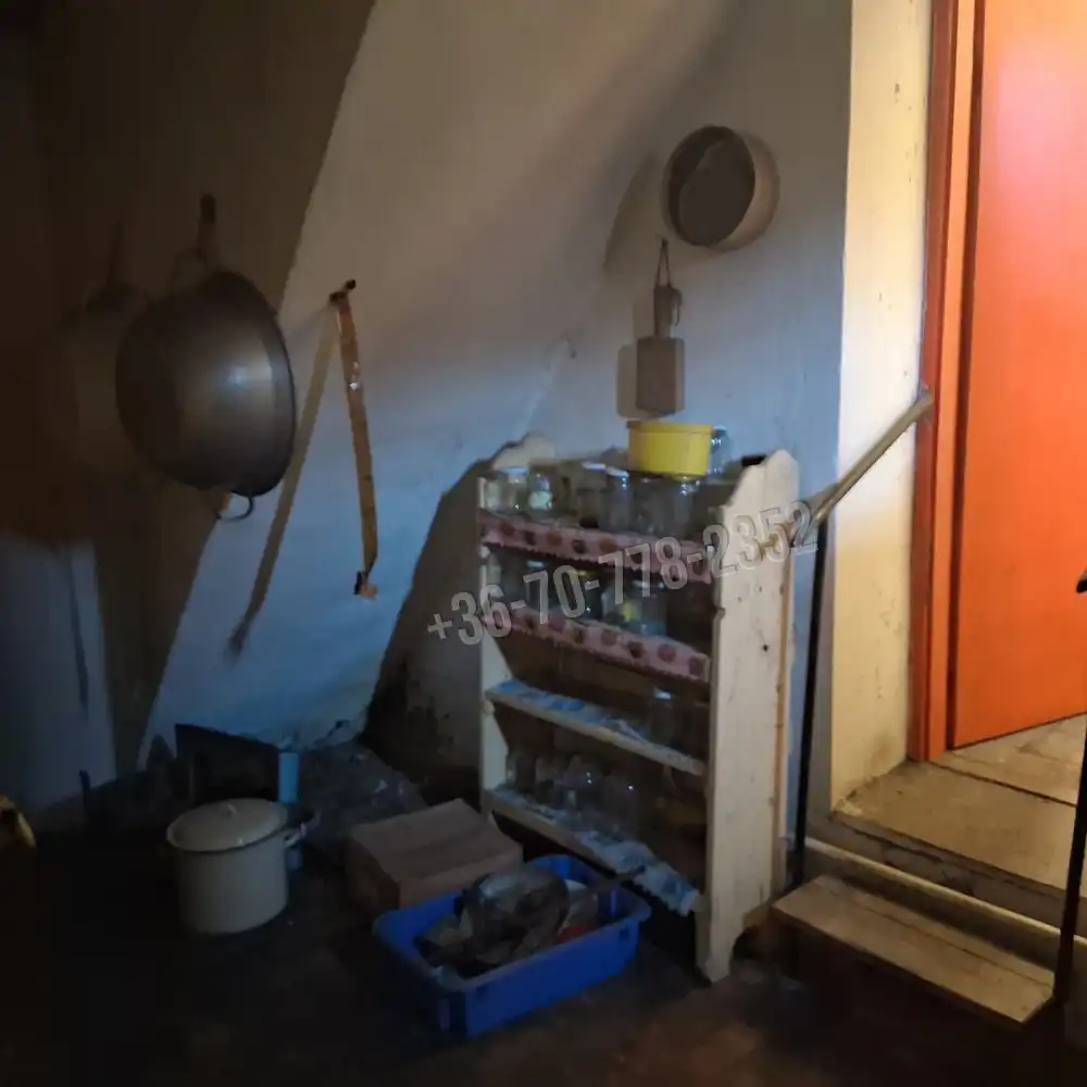 Békés megye - Békéscsaba