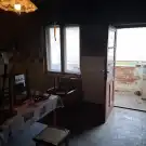 Békés megye - Békéscsaba