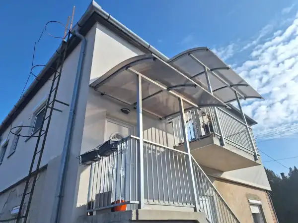 Eladó családi ház, Békéscsaba 2 szoba 68 m² 61 M Ft