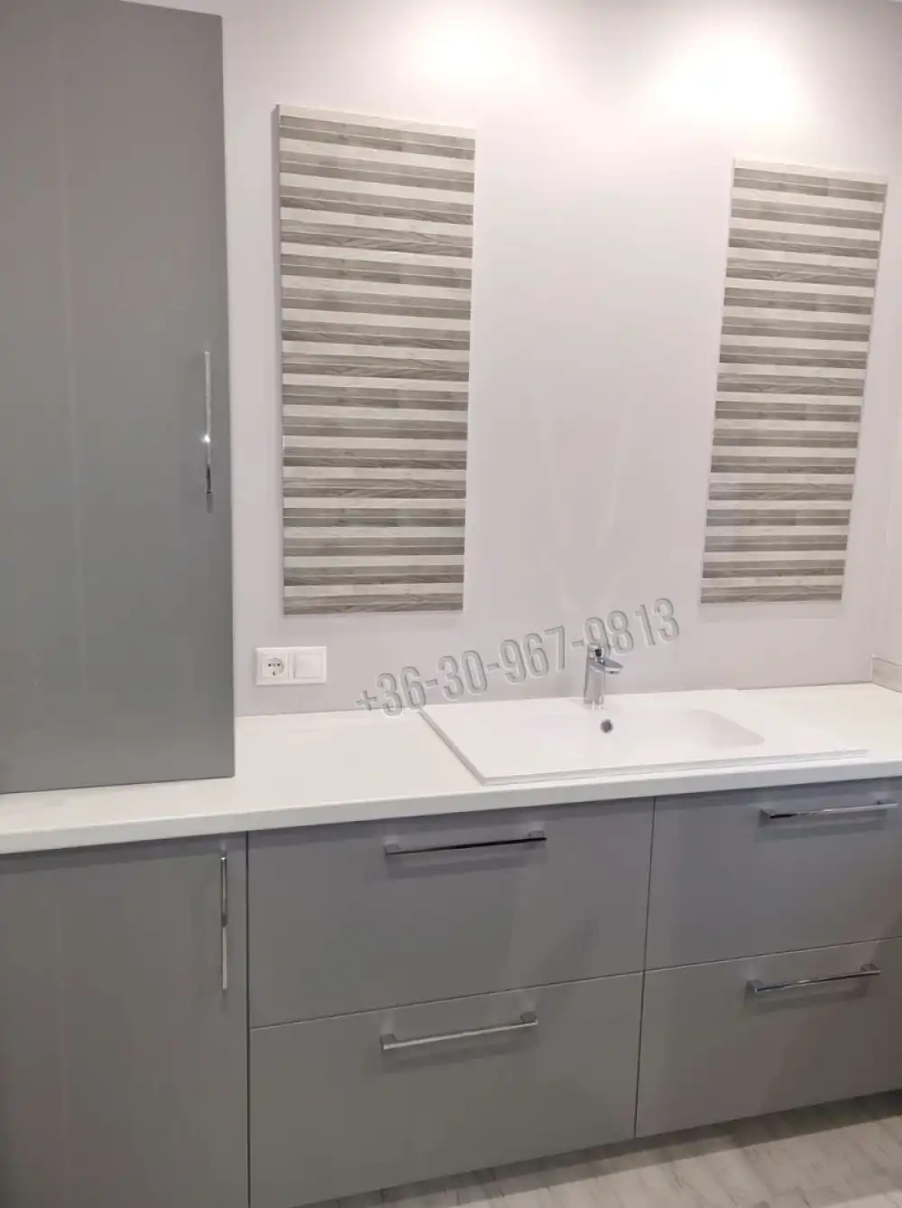 Békés megye - Békéscsaba