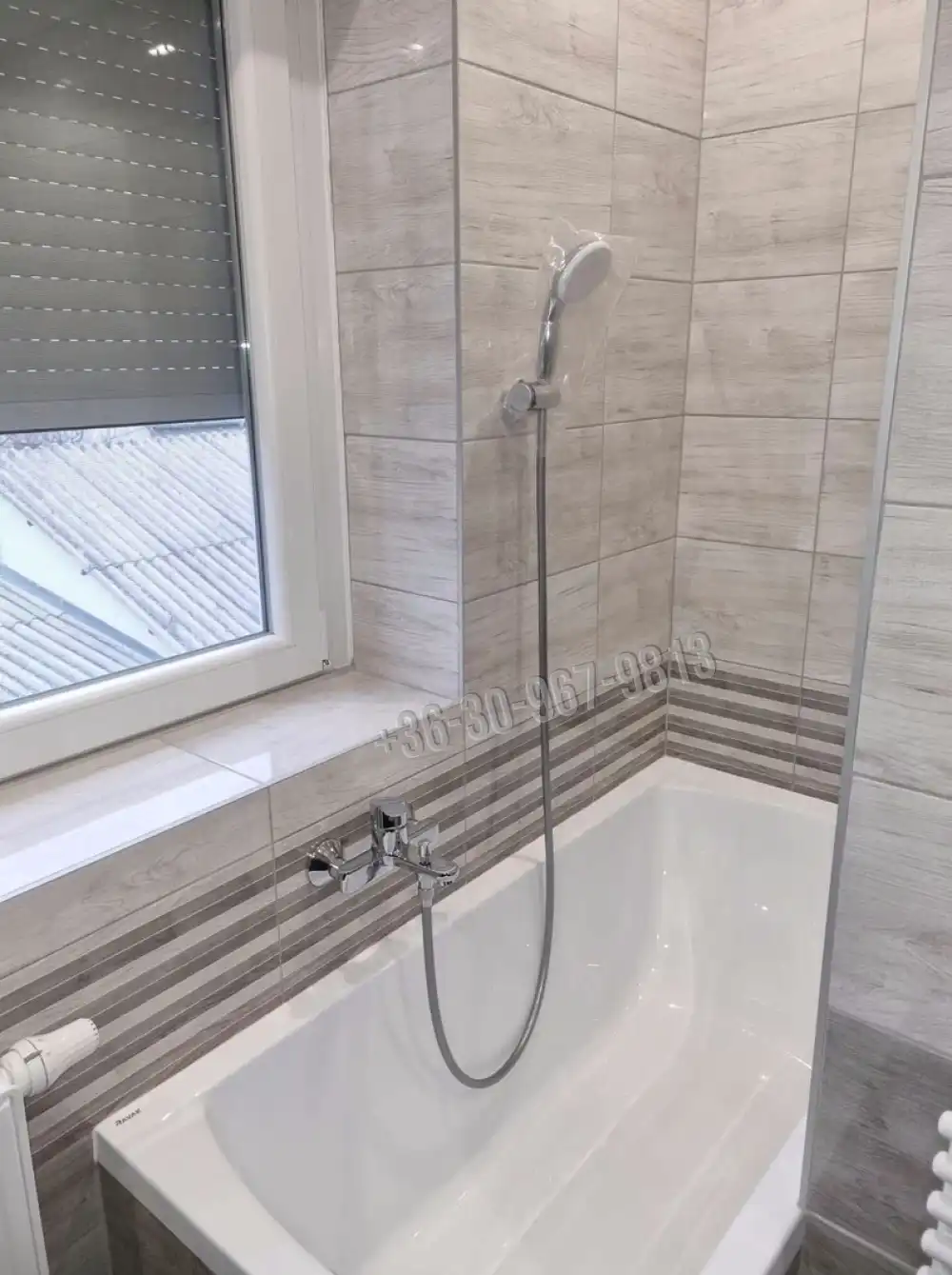 Békés megye - Békéscsaba