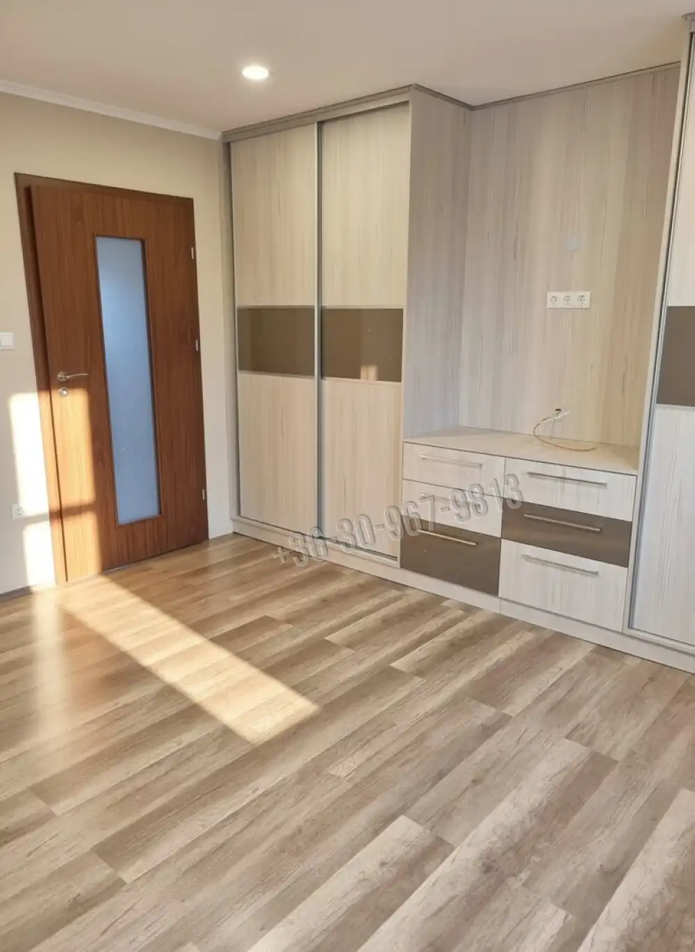 Békés megye - Békéscsaba