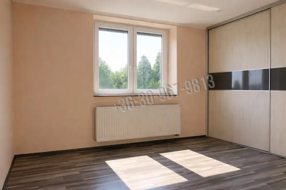 Békés megye - Békéscsaba