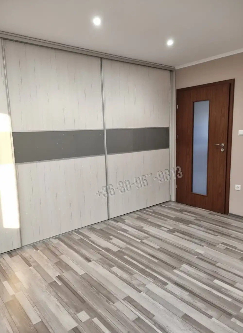 Békés megye - Békéscsaba