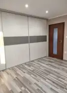 Békés megye - Békéscsaba