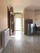 Békés megye - Békéscsaba