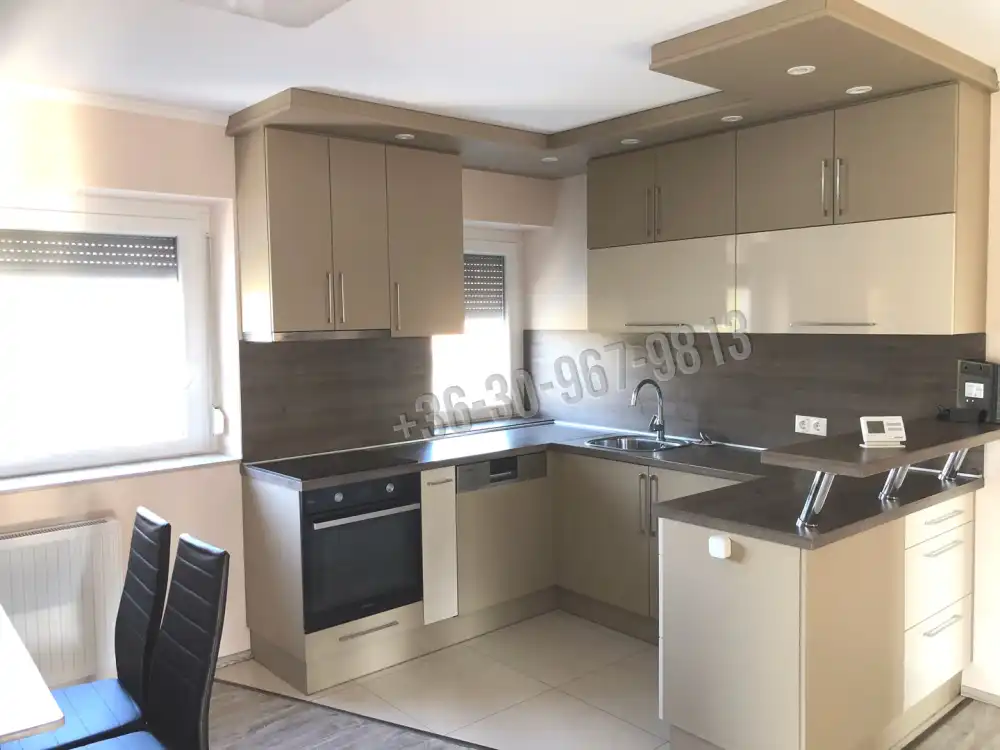 Békés megye - Békéscsaba