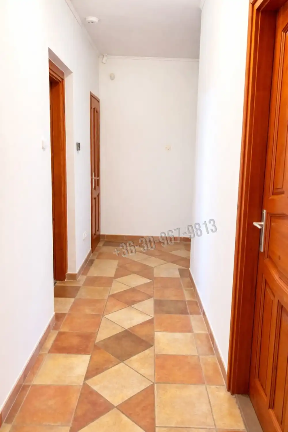 Békés megye - Békéscsaba