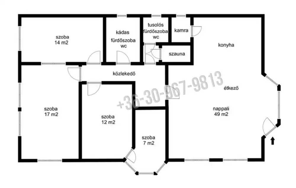 Békés megye - Békéscsaba