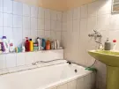 Békés megye - Békéscsaba