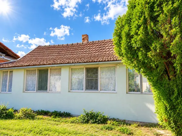 Eladó családi ház, Békéscsaba 2 szoba 72 m² 14.9 M Ft