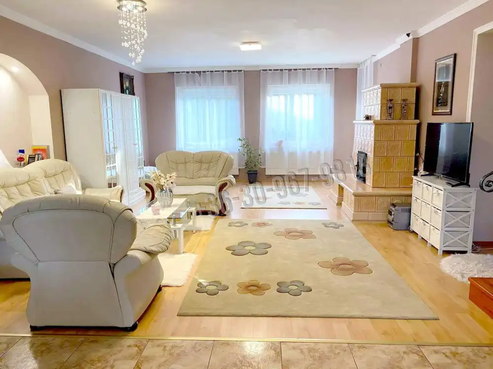 Békés megye - Békéscsaba