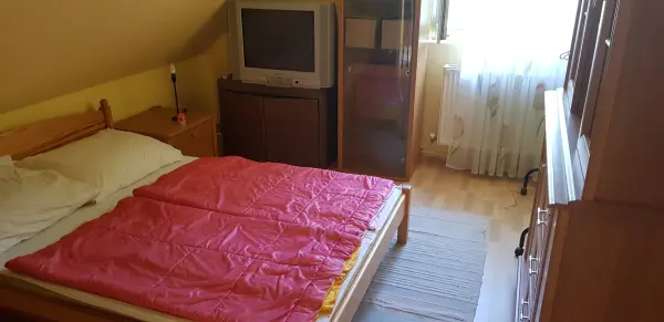 Eladó családi ház, Békéscsaba 3+1 szoba 105 m² 160 M Ft