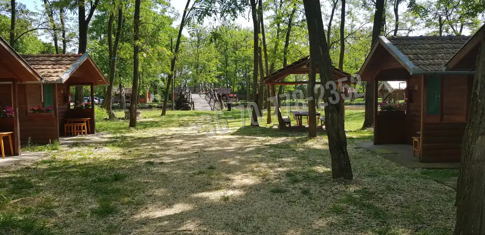 Békés megye - Békéscsaba