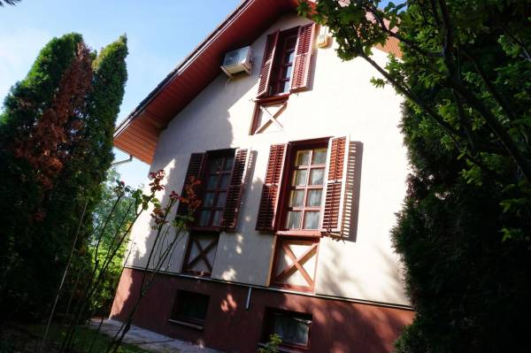 eladó családi ház, Békéscsaba