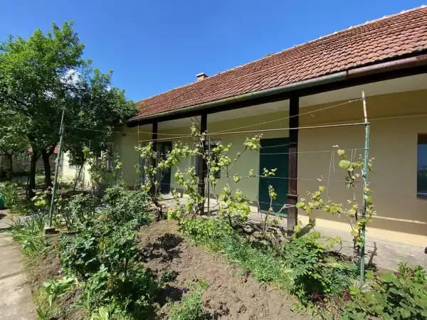 Eladó családi ház, Békéscsaba 2 szoba 95 m² 25 M Ft