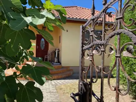 eladó családi ház, Békéscsaba