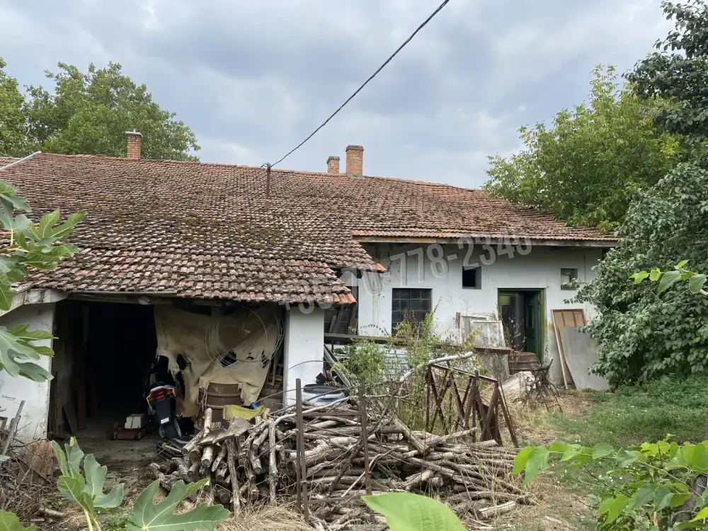 Békés megye - Békéscsaba