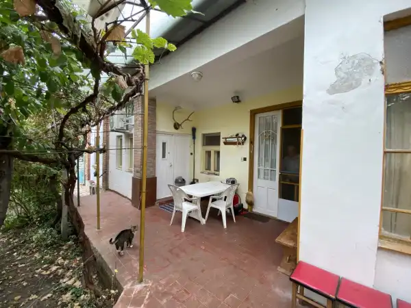 Eladó családi ház, Békéscsaba 5 szoba 180 m² 80 M Ft