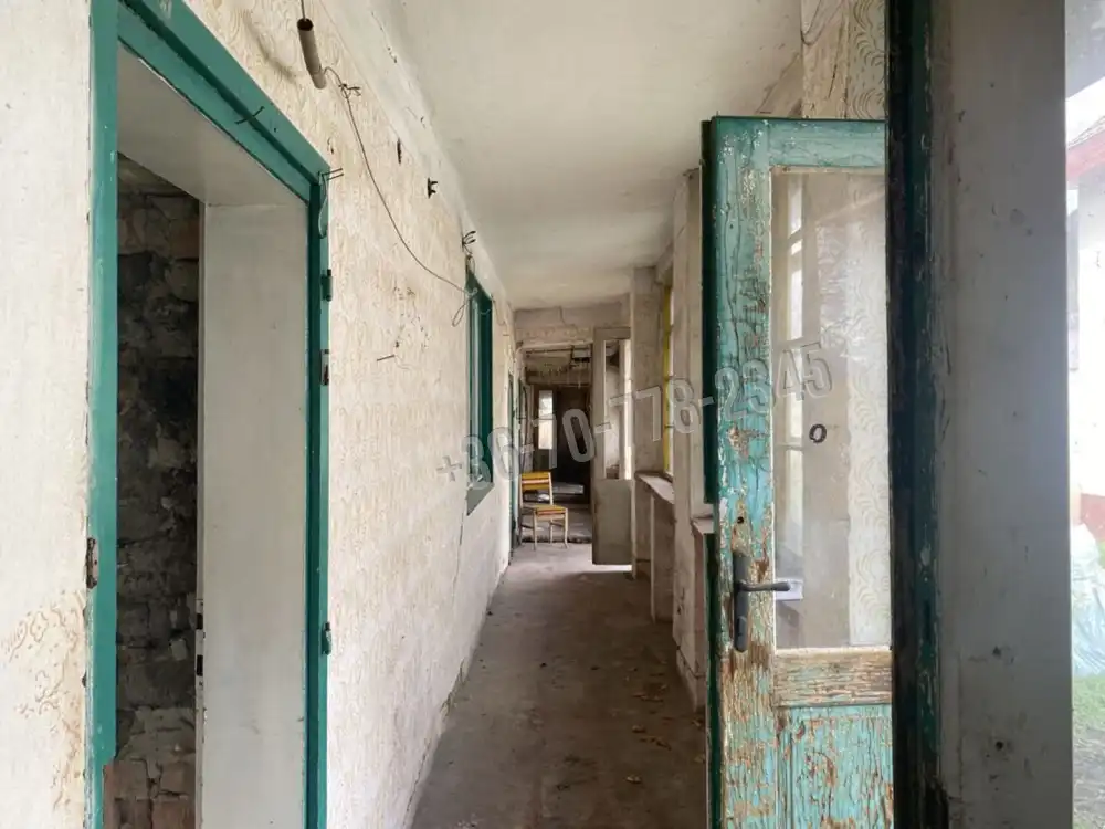 Békés megye - Békéscsaba