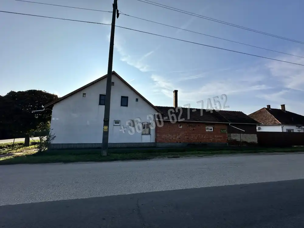 Békés megye - Békéscsaba