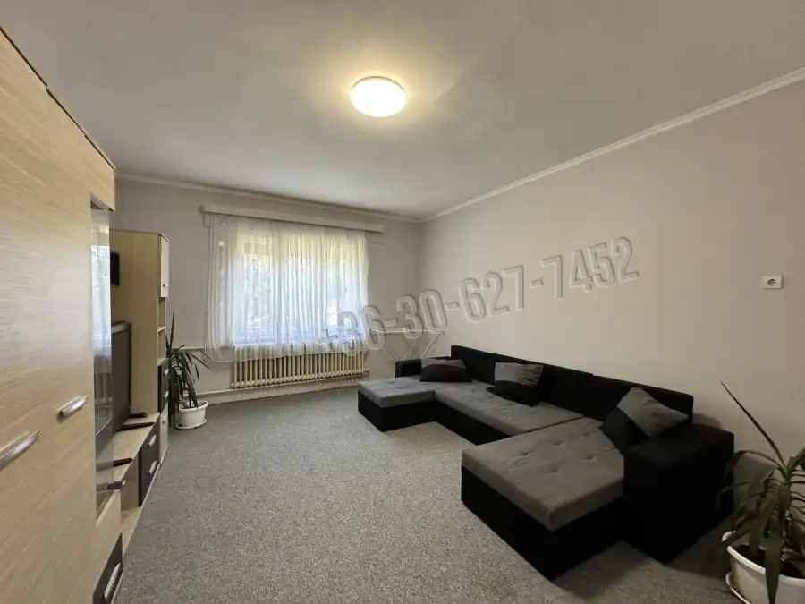 eladó családi ház, Békéscsaba