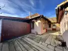 Békés megye - Békéscsaba