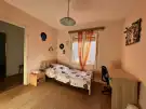 Békés megye - Békéscsaba