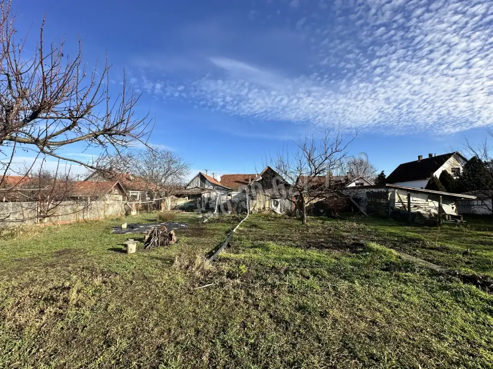 Békés megye - Békéscsaba